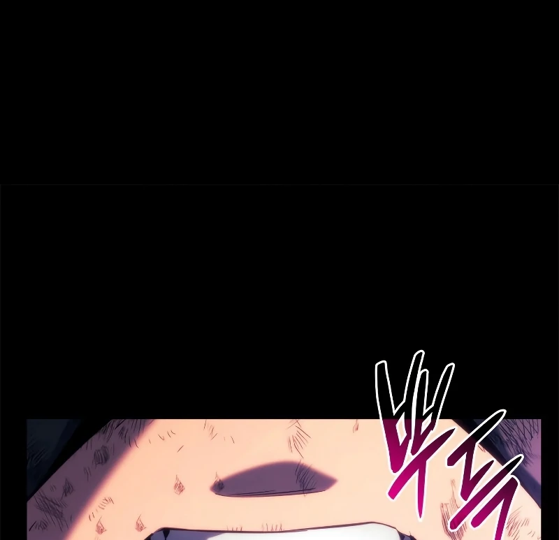 Revenge of the Iron-Blooded Sword Hound, Chapter 60 image 064